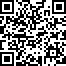 暖人心，送溫情——王志萍副院長帶隊(duì)慰問援藏抗疫醫(yī)療隊(duì)員