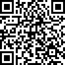 發(fā)揚(yáng)民主 統(tǒng)一思想 凝心聚力 推動(dòng)發(fā)展 徐州醫(yī)科大學(xué)附屬醫(yī)院第一屆職工代表大會(huì)和工會(huì)會(huì)員代表大會(huì)勝利召開