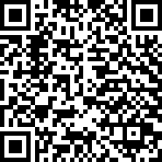 院黨委召開(kāi)學(xué)習(xí)貫徹習(xí)近平新時(shí)代中國(guó)特色社會(huì)主義思想主題教育專題民主生活會(huì)