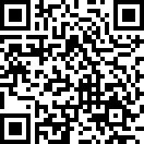 護(hù)理部舉辦“護(hù)理英語口語（個(gè)案護(hù)理）比賽”