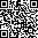 徐開林院長講授“兩學(xué)一做”學(xué)習(xí)教育專題黨課