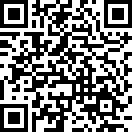 高揚(yáng)信仰旗幟凝聚奮進(jìn)力量 為醫(yī)院的建設(shè)發(fā)展建功立業(yè)——徐開林院長為一總支四支部講授專題黨課