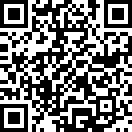 分級診療新舉措——徐醫(yī)附院九里社區(qū)醫(yī)療部成立