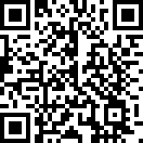 提升?？谱o(hù)理內(nèi)涵，促進(jìn)?？谱o(hù)理發(fā)展——江蘇省第二屆神經(jīng)外科?？谱o(hù)士在我院臨床實(shí)習(xí)圓滿結(jié)束