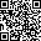 患者的信任是醫(yī)生的動力——急診外科救治英國患者有感