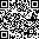 骨科高緒仁獲全國髖關(guān)節(jié)外科學(xué)術(shù)大會(huì)青年醫(yī)師演講大賽冠軍