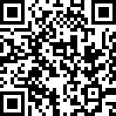 我院腎內(nèi)科成功舉辦2019年省級繼續(xù)醫(yī)學教育和市級?？谱o士研討會