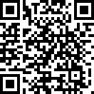 彭城晚報：徐州醫(yī)學(xué)院附屬醫(yī)院腫瘤中心先進診療技術(shù)保障個體化治療