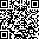 徐醫(yī)附院東院重癥醫(yī)學(xué)科：全力構(gòu)筑“生命最后一道防線”