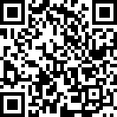 農(nóng)業(yè)部：我國(guó)內(nèi)地最后兩個(gè)禽流感疫區(qū)解除封鎖