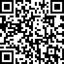 慢阻肺的肺腑之言——呼吸與危重癥醫(yī)學(xué)科舉行“健康呼吸，無(wú)與倫比”義診活動(dòng)