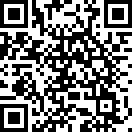 徐醫(yī)附院老體協(xié)與徐州醫(yī)科大學(xué)老體協(xié)聯(lián)合舉辦2021年重陽(yáng)節(jié)健康走活動(dòng)