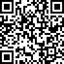 為群眾辦實事 | 情系老干部，健康伴同行，二總支四支部為徐州離休所老干部開展健康義診活動