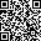 我為群眾辦實事，“兩在兩同”建新功——一總支八支部重陽節(jié)關(guān)愛老人主題黨日活動