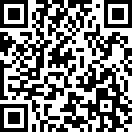 貼近表面的功夫，深入內(nèi)心的服務(wù)——徐醫(yī)附院皮膚科醫(yī)療服務(wù)獲贊