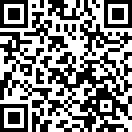 四總支一支部學(xué)習(xí)貫徹習(xí)近平總書記在十九屆中央紀(jì)委二次全會重要講話精神