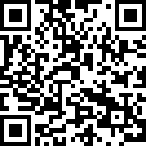 科學(xué)減重·健康生活——我院成功舉辦“2018年世界預(yù)防肥胖日”多學(xué)科義診公益活動