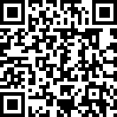 重陽(yáng)敬老送健康——徐醫(yī)附院四總支一支部主題黨日活動(dòng)