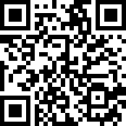 關(guān)于加強(qiáng)2021年元旦、春節(jié)期間作風(fēng)建設(shè)的通知