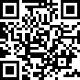 通報(bào)曝光：江蘇省紀(jì)委機(jī)關(guān)、省委主題教育領(lǐng)導(dǎo)小組通報(bào)五起違反中央八項(xiàng)規(guī)定精神典型問題