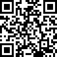 2021年度江蘇省老年健康科研項(xiàng)目公布，我院實(shí)現(xiàn)四個(gè)類(lèi)別大滿貫