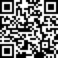 迎新春，送溫暖，神經(jīng)內(nèi)科42病區(qū)醫(yī)護(hù)患共慶新春佳節(jié)