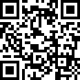 不忘身份，不忘初心，不忘使命——一總支開展黨員政治生日主題活動