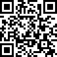 守牢安全關，共度平安年——我院護理部開展節(jié)前安全質量專項檢查