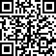 我院內(nèi)分泌科孟凡東獲得第四屆“Up To Date 臨床顧問(wèn)臨床思維案例大賽”優(yōu)秀臨床案例獎(jiǎng)