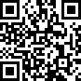 預(yù)案保障安全、演練提升技能——大內(nèi)科護理組開展應(yīng)急預(yù)案演練