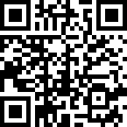 不忘初心跟黨走，黨員模范我先行，七總支八支部開展主題黨日活動