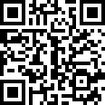 普外科符煒主任團(tuán)隊(duì)達(dá)芬奇機(jī)器人Xi系統(tǒng)胃腸手術(shù)突破300例