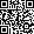 提升專科護理內(nèi)涵，促進?？谱o理發(fā)展——江蘇省第七屆神經(jīng)外科?？谱o士在我院臨床實習(xí)圓滿結(jié)束