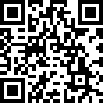 醫(yī)患同心，攜手同行——我院醫(yī)務(wù)社會工作部開展清明主題活動