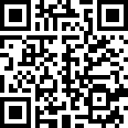 急診醫(yī)學(xué)科在中華醫(yī)學(xué)會急診醫(yī)學(xué)分會第二十三次學(xué)術(shù)年會展示風(fēng)采