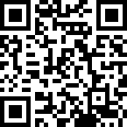 隨訪入戶暖人心，貼心關(guān)懷顯真情——減重代謝外科開展出院患者入戶隨訪