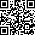 我院臨床藥師培訓(xùn)基地2021年度秋季結(jié)業(yè)考核圓滿完成