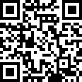 我院承辦中國醫(yī)院協(xié)會醫(yī)療質(zhì)量與患者安全專業(yè)委員會第三屆醫(yī)務(wù)管理沙龍會議