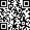 迎雙節(jié)，保安全——我院護理部開展節(jié)前安全質(zhì)量專項檢查