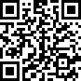 我院呂凌教授當(dāng)選第四屆江蘇省青年科技工作者協(xié)會(huì)副會(huì)長(zhǎng)