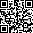 神經(jīng)外科舉辦長(zhǎng)三角神經(jīng)內(nèi)鏡創(chuàng)新聯(lián)盟2022徐州站學(xué)術(shù)活動(dòng)