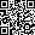 【我為群眾辦實事】徐醫(yī)附院“85609999”服務熱線24小時守護百姓健康