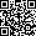 讓黨旗在疫情防控第一線高高飄揚——黨員“先鋒隊”黨員“突擊隊”攜手共赴一線