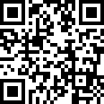 黨員先鋒行，關愛暖人心，一總支九支部開展聯(lián)合國糖尿病日義診活動