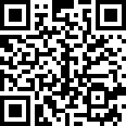 銀發(fā)結(jié)對(duì)育苗  助力鄉(xiāng)村振興 徐醫(yī)附院關(guān)工委開(kāi)展“銀齡助苗”行動(dòng)暨黨建結(jié)對(duì)共建活動(dòng)