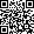 搭建智庫 加速破題丨徐醫(yī)附院發(fā)展規(guī)劃咨詢委員會成立大會暨高水平研究型醫(yī)院建設(shè)發(fā)展專家咨詢會召開