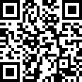 錨定高質(zhì)量發(fā)展——徐醫(yī)附院入選2023年度研究型醫(yī)院榜單