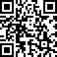 禮贊新中國 奮進(jìn)新時代 藍(lán)圖已繪就 附院再發(fā)展——我院2020職工春節(jié)聯(lián)歡會盛大舉行