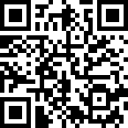 凝心聚力 勇毅前行 譜寫醫(yī)院全面高質(zhì)量發(fā)展新篇章 徐州醫(yī)科大學(xué)附屬醫(yī)院第一屆職工代表大會(huì)、工會(huì)會(huì)員代表大會(huì)第二次會(huì)議召開