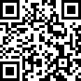 崇尚人文精神，彰顯醫(yī)者仁心——徐州醫(yī)科大學附屬醫(yī)院慶祝第七個中國醫(yī)師節(jié)大會舉行